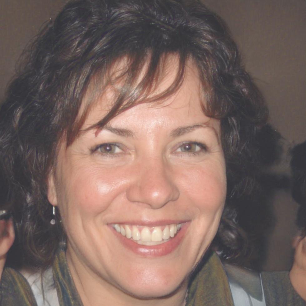 Ritratto di Elettra